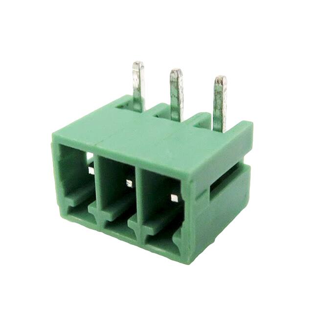 EBSA-03-A 