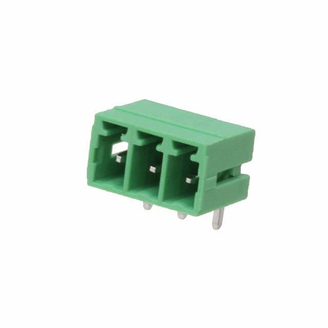 EBSA-03-B 