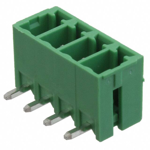 EBSA-04-B 