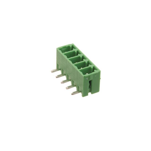 EBSA-05-B 