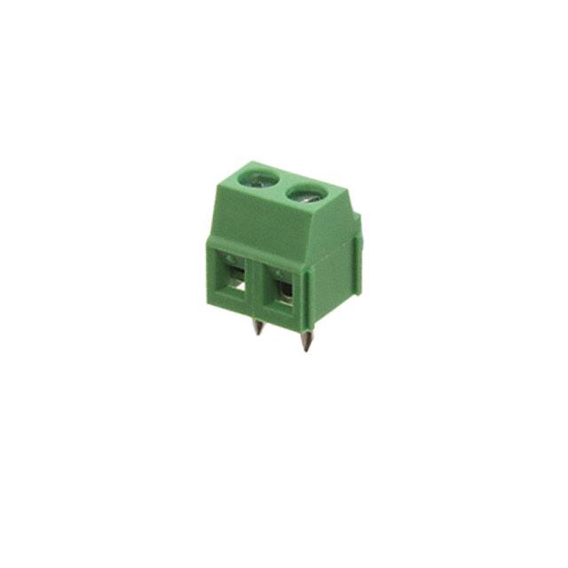 EBWA-02-B 