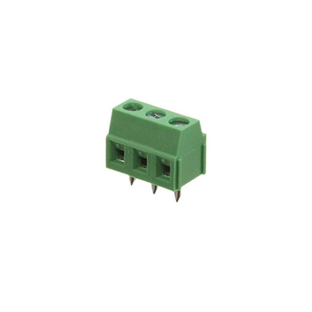 EBWA-03-A 