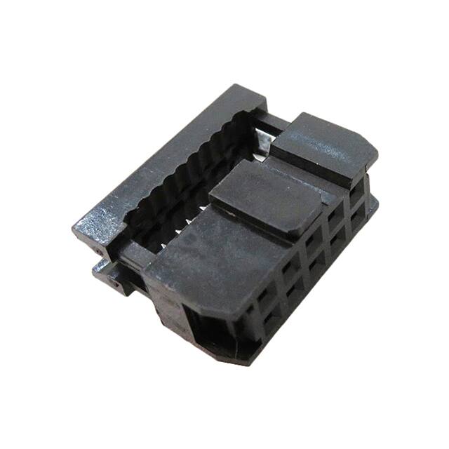 FCS-10-SG 