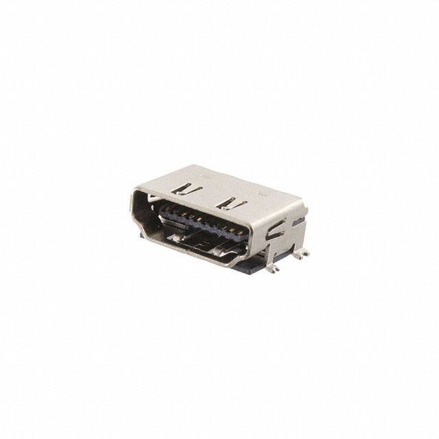 HDMI-S-RA-TSMT 