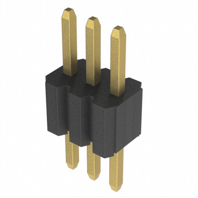 HPH1-B-03-UA 