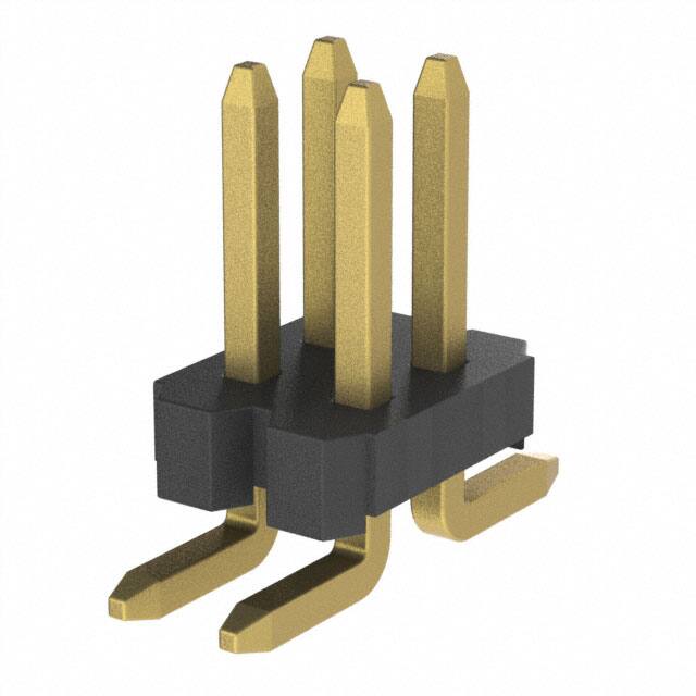 HPH2-A-04-UA-SMT 