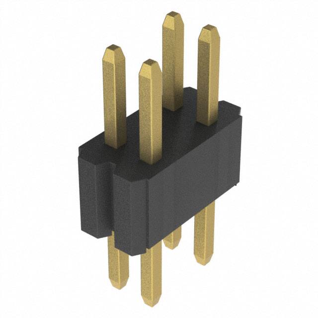 HPH2-B-04-UA 