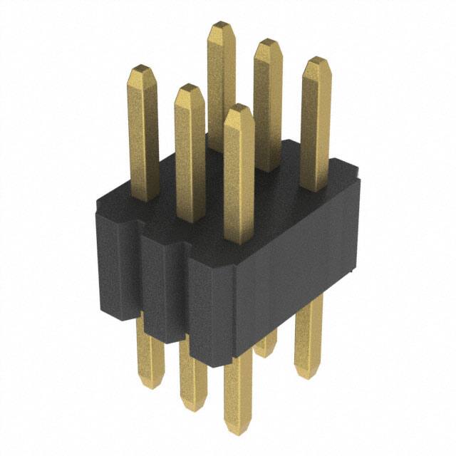 HPH2-B-06-UA 