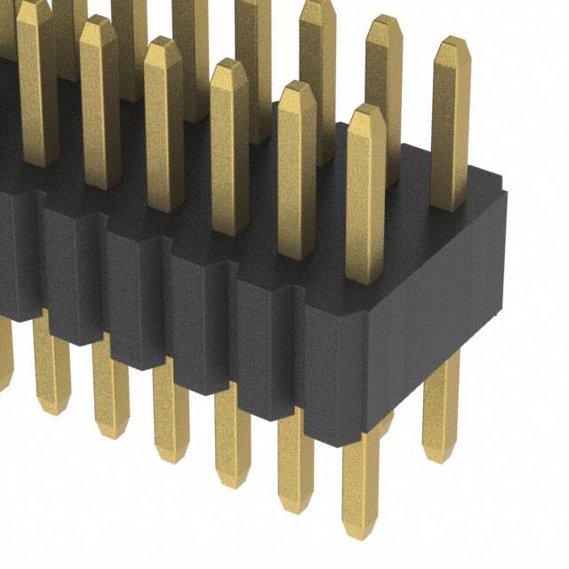 HPH2-B-14-UA 