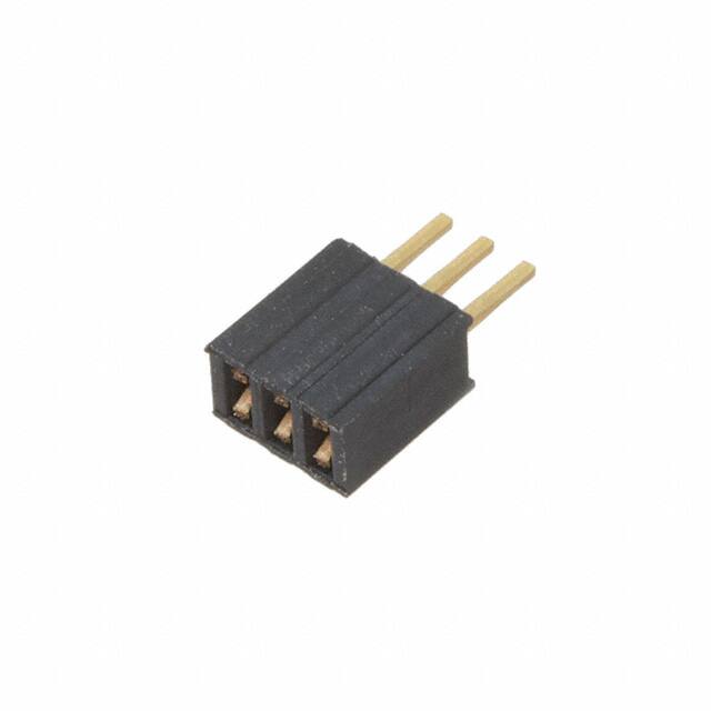 HRS-1B-03-GA 