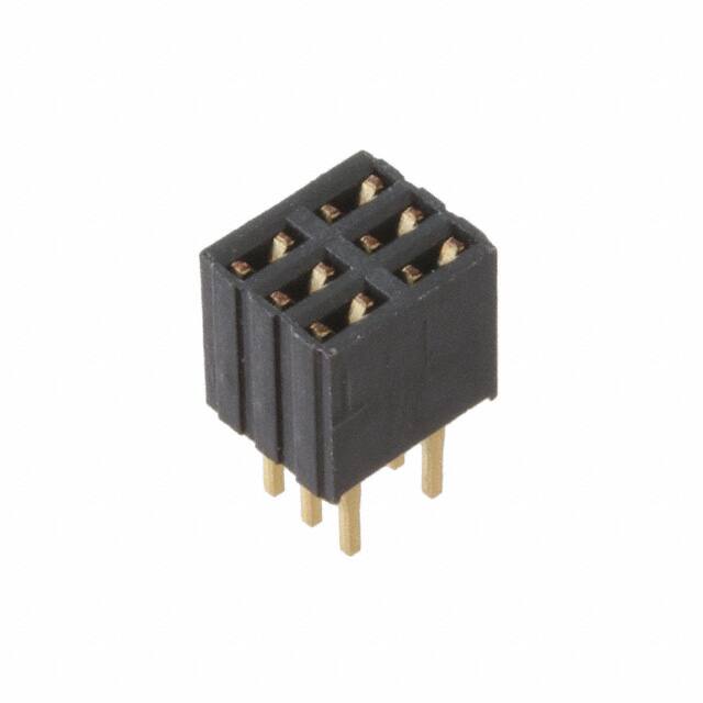 HRS-2B-06-GA 