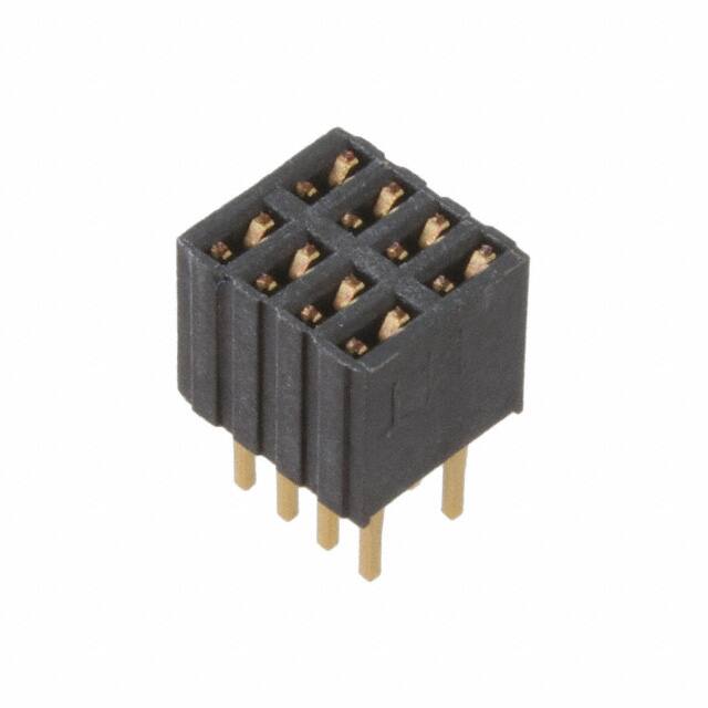 HRS-2B-08-GA 