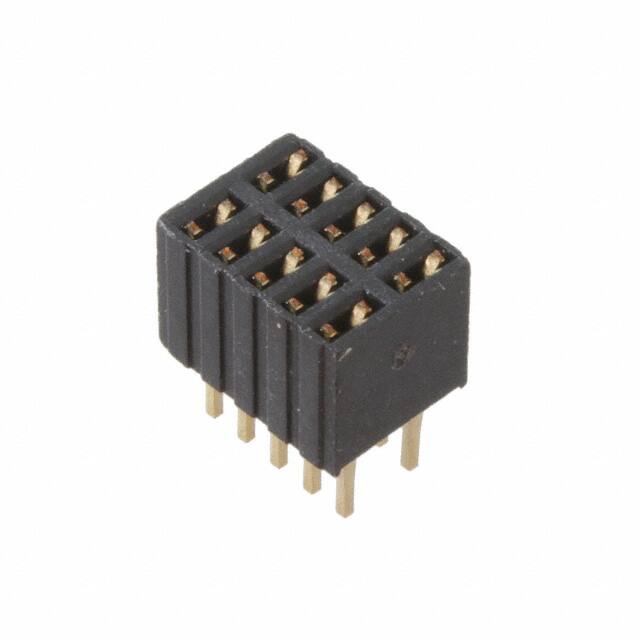 HRS-2B-10-GA 