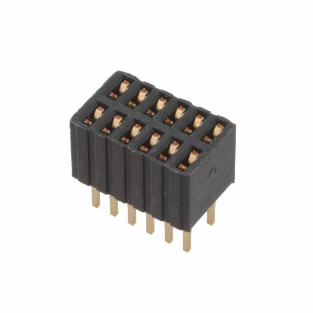 HRS-2B-12-GA 