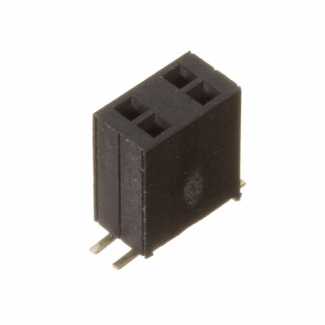 HRS-2FY-04-SG-SMT 