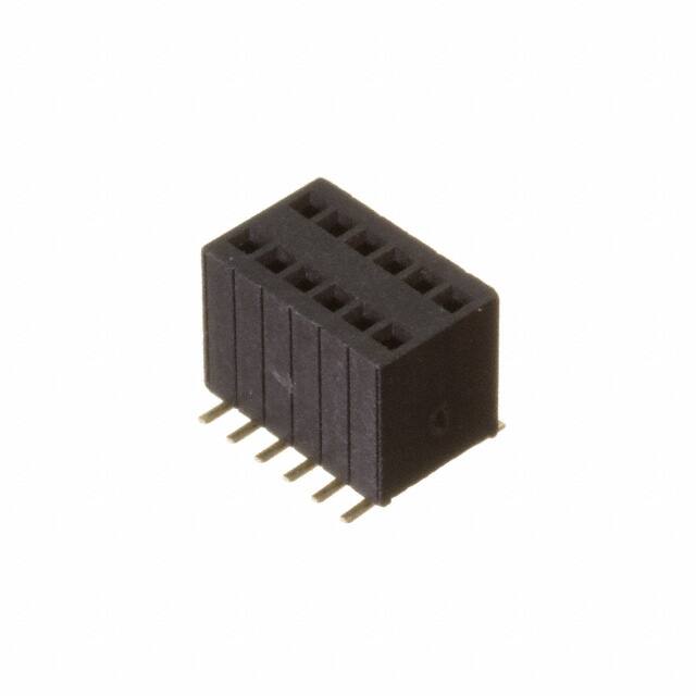 HRS-2FY-12-SG-SMT 