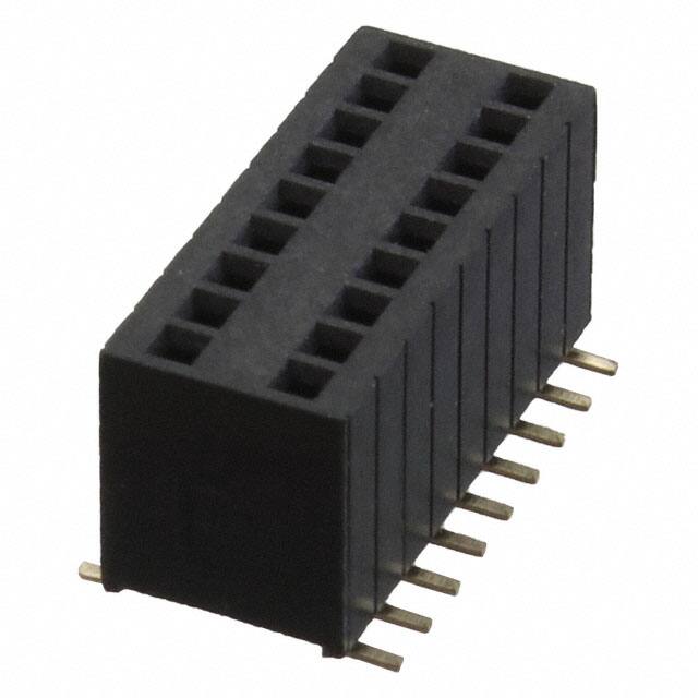 HRS-2FY-18-SG-SMT 
