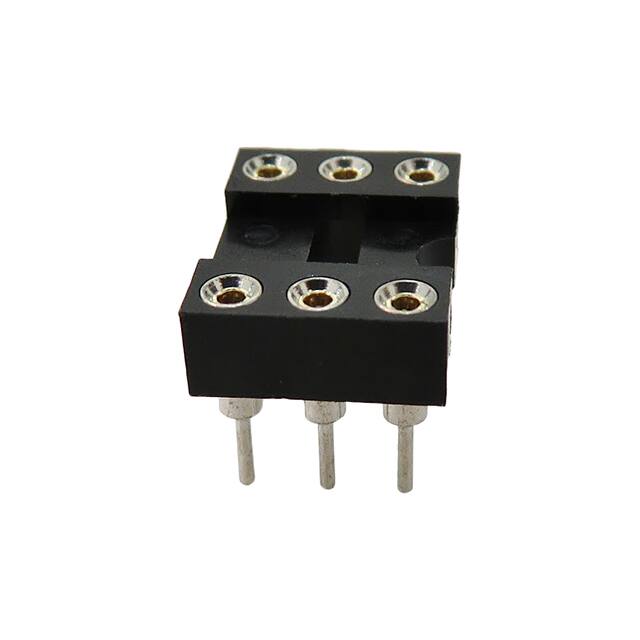 ICM-306-1-GT-HT 