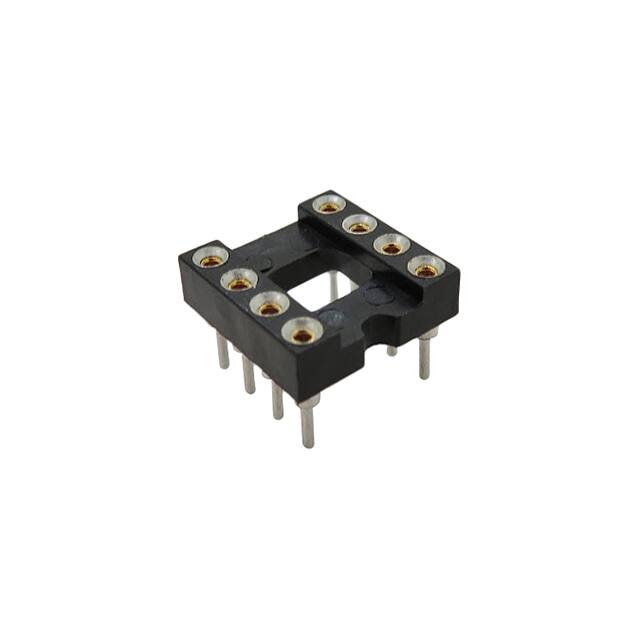 ICM-308-1-GT-HT 