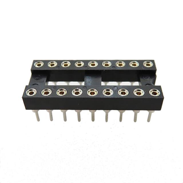 ICM-318-1-GT-HT 