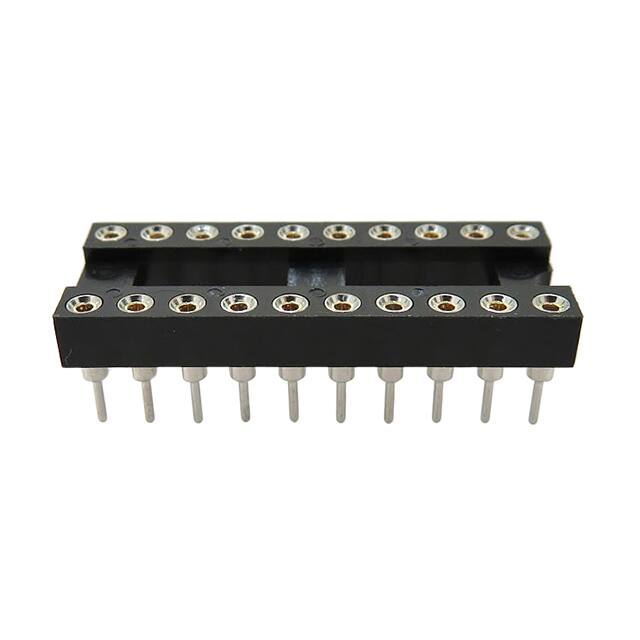 ICM-320-1-GT-HT 