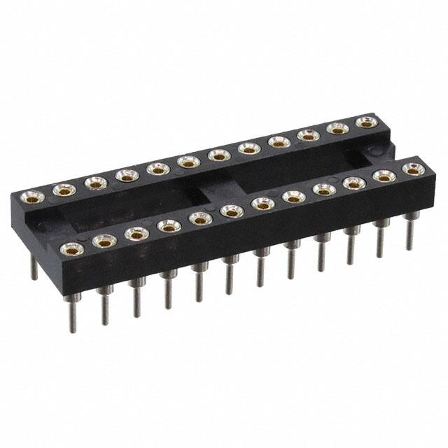 ICM-324-1-GT-HT 