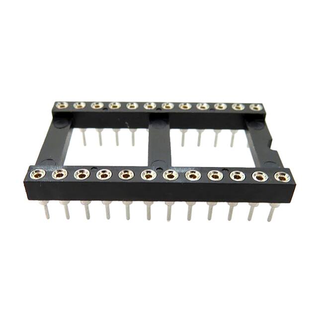ICM-624-1-GT-HT 