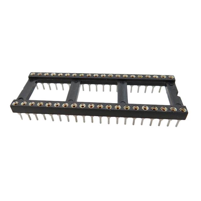ICM-640-1-GT-HT 