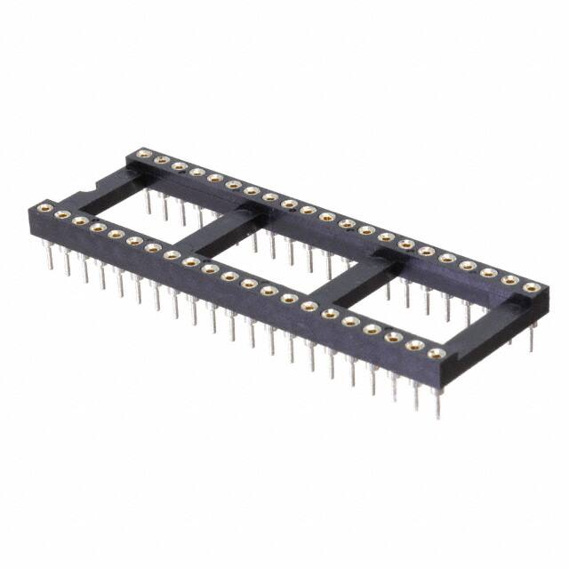 ICM-642-1-GT-HT 