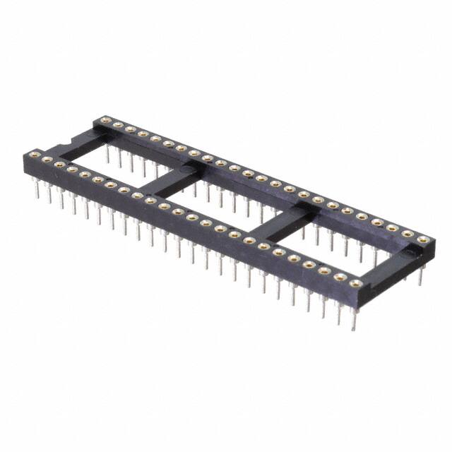 ICM-648-1-GT-HT 