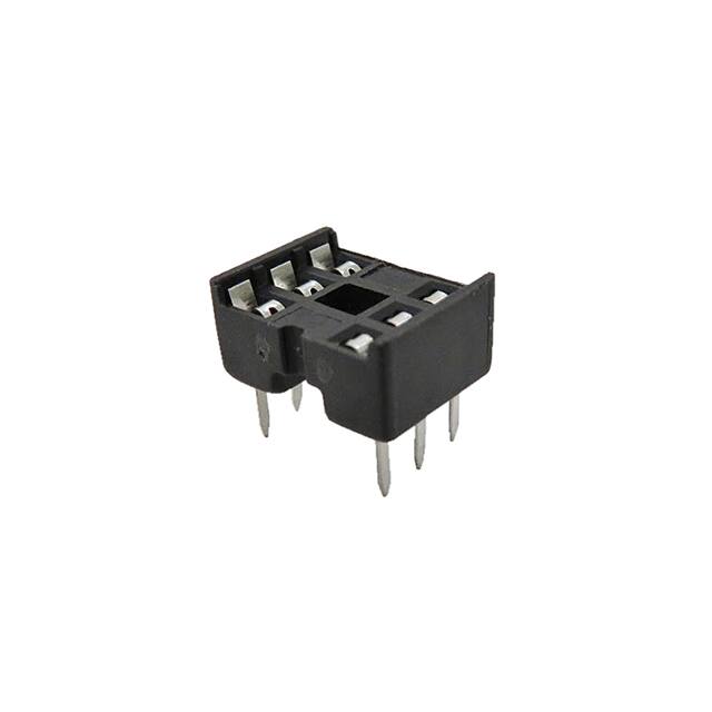 ICS-306-T 
