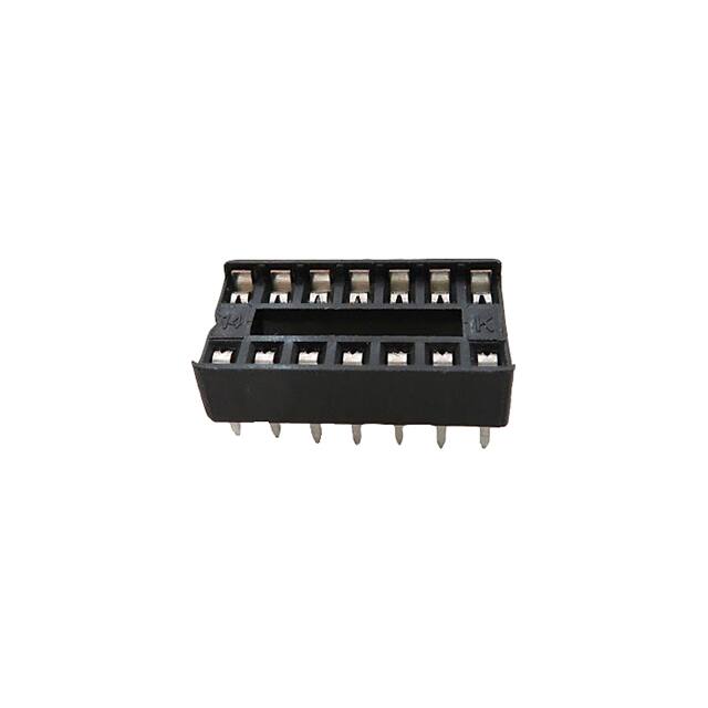 ICS-314-T 