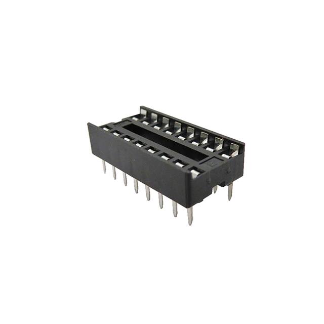 ICS-316-T 