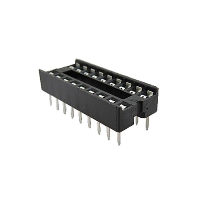 ICS-318-T 