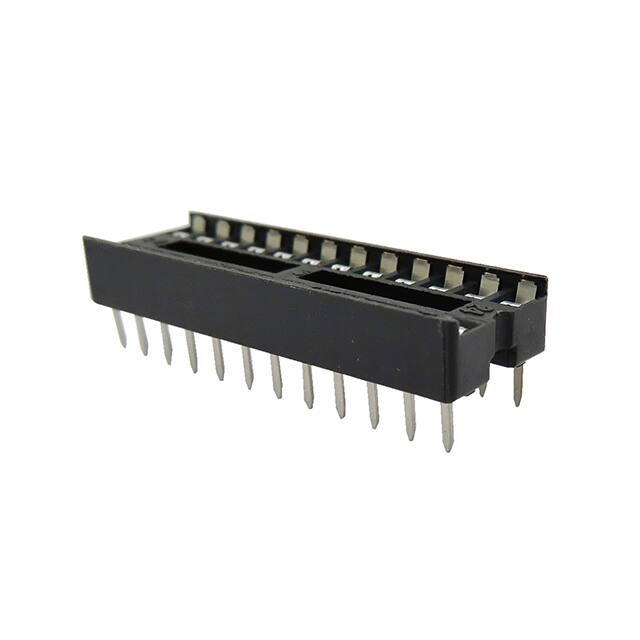 ICS-324-T 