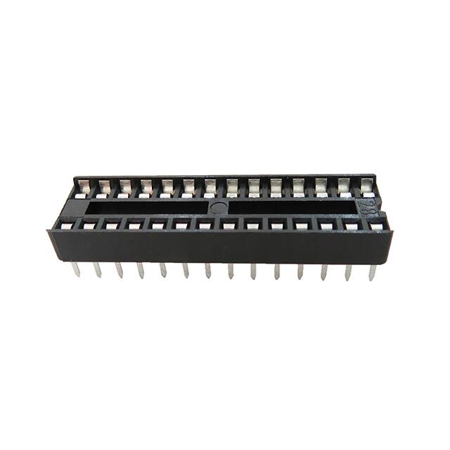 ICS-328-T 