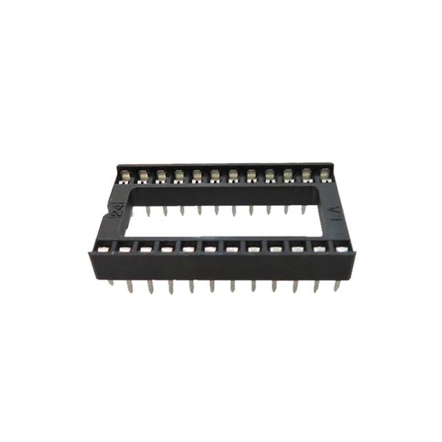 ICS-624-T 