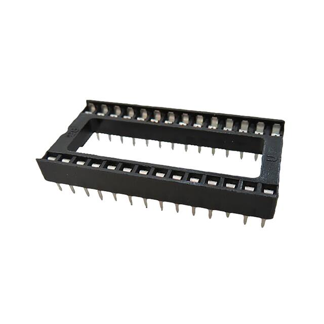 ICS-628-T 