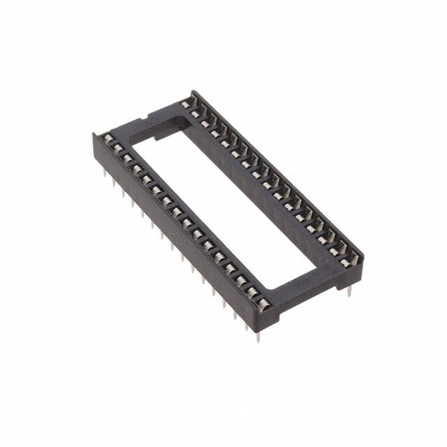 ICS-632-T 