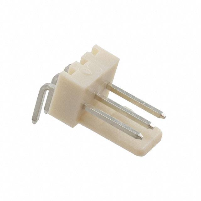 LHA-03-TRB 