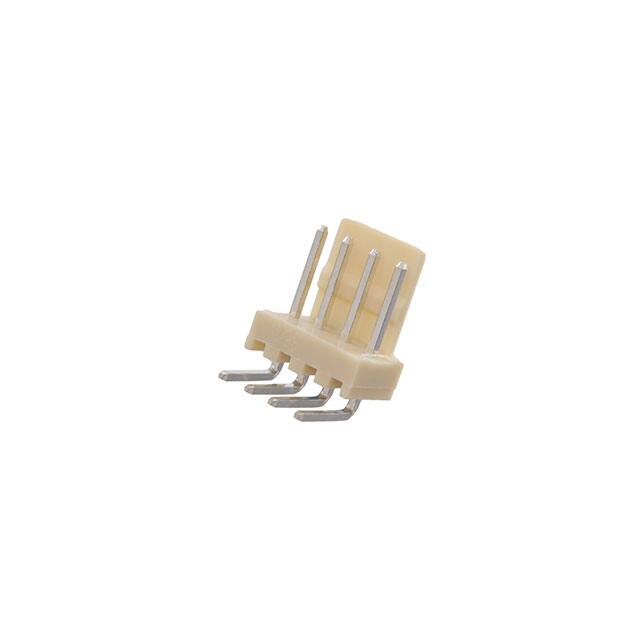 LHA-04-TRA 