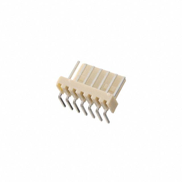 LHA-07-TRB 