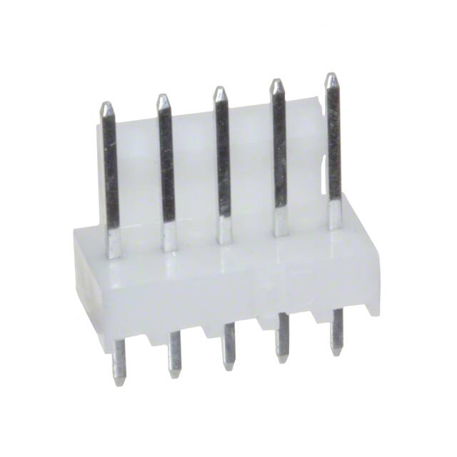 LHS-05-TS 