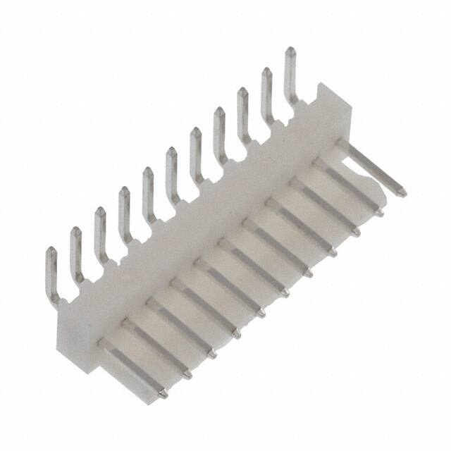 LHS-11-TRA 