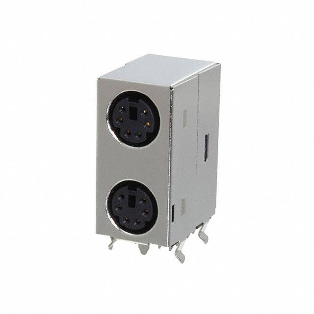 MDJD-006-FS-RT 