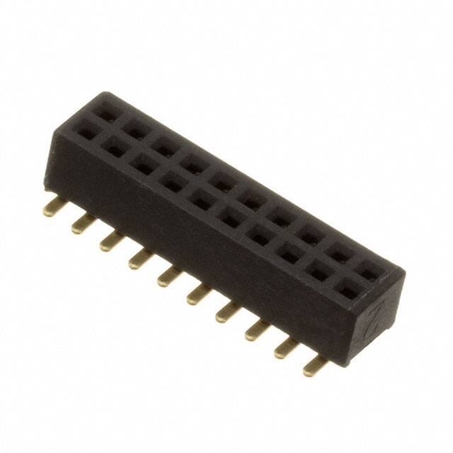 MRS2-20-U-SMT 