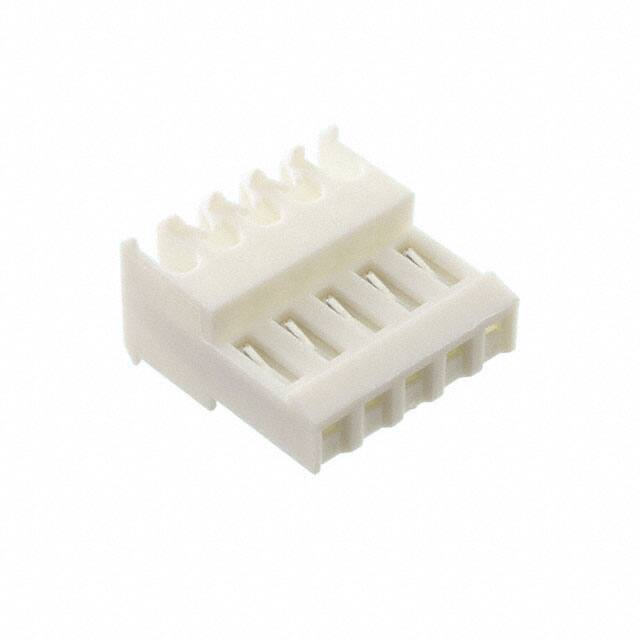 MTD-A-05-D-1 