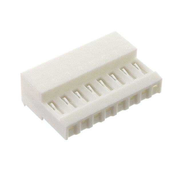 MTD-A-08-D-2 