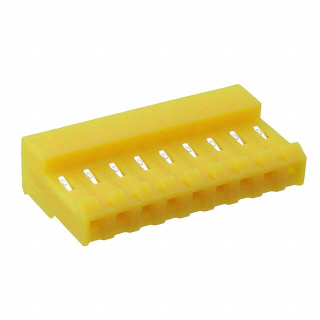 MTD-B-09-B-2 