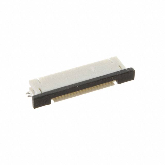 PCA-2FA-10-HL-3 
